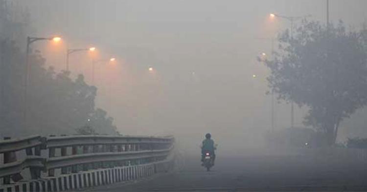 Alkhidmat's Essential Guide to Combating Smog