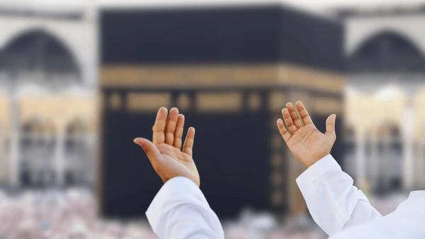 Best Deeds to Do in the First Ten Days of the Dhul Hijjah 2025