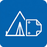 Tents & Tarpaulin