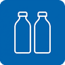 Water Bottles