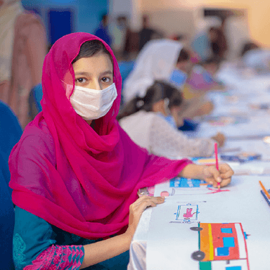 Skills Development Centers