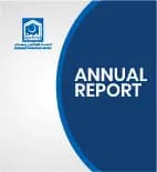 Alkhidmat Annual Report 2015