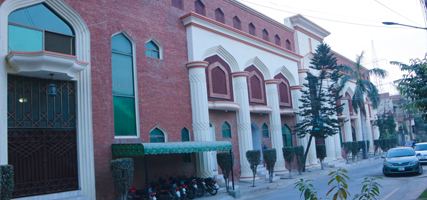 faisalabad2