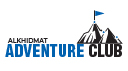 Alkhidmat Adventure Club